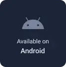 Android Appat at Goal Bet