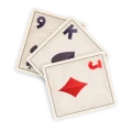Cards at Goal Bet Online Casino