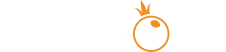 Pragmatic Play at Goal Bet Casino
