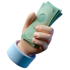 Instant withdrawals with no limits at Goal Bet Online Casino