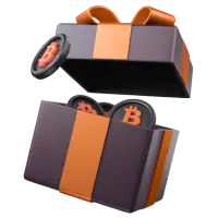 Welcome bonus up to 10 BTC at Goal Bet Casino