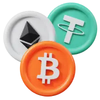 All cryptocurrencies are supported at Goal Bet Casino