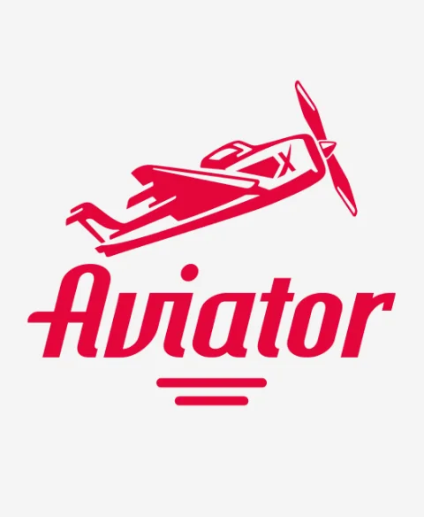 Play Aviator at Goal Bet Casino