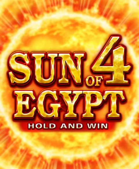 Play Sun of Egypt at Goal Bet Casino