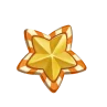 Star at Goal Bet Online Casino